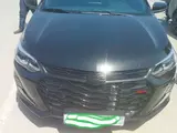 Chevrolet Onix 2023 года, в Бухара за 14 500 y.e. id6501498, Фото №1