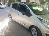 Chevrolet Spark, 2 pozitsiya 2018 yil, КПП Mexanika, shahar Toshkent uchun 7 100 у.е. id5222023, Fotosurat №1