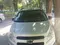 Chevrolet Spark, 2 pozitsiya 2018 yil, КПП Mexanika, shahar Toshkent uchun 7 100 у.е. id5222023