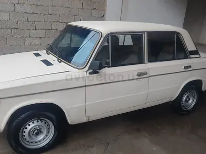 Молочный цвет ВАЗ (Lada) 2106 1996 года, КПП Механика, в Ташкент за 1 600 y.e. id5149937
