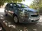 Chevrolet Cobalt, 2 pozitsiya 2013 yil, КПП Mexanika, shahar Qarshi uchun ~7 806 у.е. id5196901