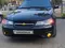 Черный Chevrolet Nexia 2, 2 позиция DOHC 2009 года, КПП Механика, в Андижан за 3 800 y.e. id6408137