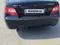 Черный Chevrolet Nexia 2, 2 позиция DOHC 2009 года, КПП Механика, в Андижан за 3 800 y.e. id6408137