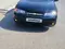 Черный Chevrolet Nexia 2, 2 позиция DOHC 2009 года, КПП Механика, в Андижан за 3 800 y.e. id6408137