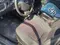 Черный Chevrolet Nexia 2, 2 позиция DOHC 2009 года, КПП Механика, в Андижан за 3 800 y.e. id6408137