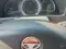 Черный Chevrolet Nexia 2, 2 позиция DOHC 2009 года, КПП Механика, в Андижан за 3 800 y.e. id6408137