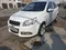 Белый Chevrolet Nexia 3, 4 позиция 2017 года, КПП Автомат, в Наманган за 9 200 y.e. id4987304