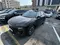 Черный Jetour Dasheng 2024 года, КПП Автомат, в Бухара за 19 500 y.e. id6391779
