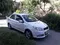 Белый Chevrolet Nexia 3, 4 позиция 2018 года, КПП Автомат, в Фергана за 9 100 y.e. id5153361