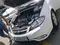 Chevrolet Gentra, 1 pozitsiya 2015 yil, КПП Mexanika, shahar Toshkent uchun 8 700 у.е. id5214733