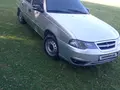 Chevrolet Nexia 2, 1 позиция SOHC 2014 года, КПП Механика, в Уртачирчикский район за 4 650 y.e. id6446012