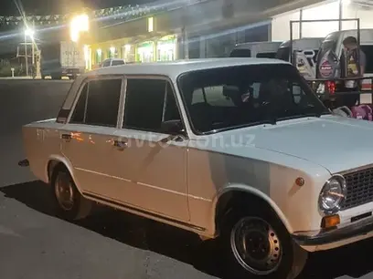 ВАЗ (Lada) 2101 1979 года, КПП Механика, в Ташкент за 1 500 y.e. id4989283
