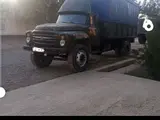 ZiL 1988 yil, shahar Denov uchun ~7 948 у.е. id6447378, Fotosurat №1