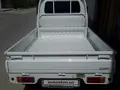Белый Chevrolet Labo 2020 года, КПП Механика, в Самарканд за ~8 343 y.e. id5165193