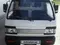 Белый Chevrolet Labo 2020 года, КПП Механика, в Самарканд за ~8 334 y.e. id5165193