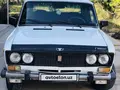 ВАЗ (Lada) 2106 1996 года, КПП Механика, в Хавастский район за ~1 828 y.e. id6665052