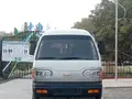 Chevrolet Damas 2018 года, в Китабский район за 6 000 y.e. id6629353