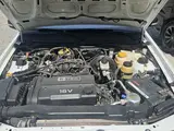 Белый Chevrolet Nexia 2, 4 позиция SOHC 2015 года, КПП Механика, в Андижан за 6 300 y.e. id5193035, Фото №1