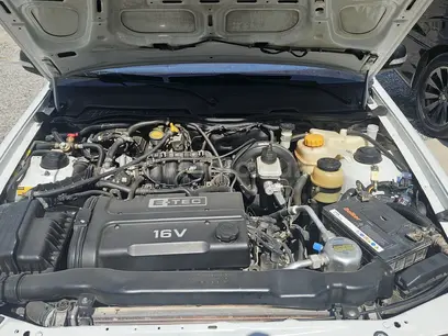 Oq Chevrolet Nexia 2, 4 pozitsiya DOHC 2015 yil, КПП Mexanika, shahar Andijon uchun 6 300 у.е. id5193035