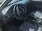 Белый Chevrolet Nexia 2, 4 позиция DOHC 2015 года, КПП Механика, в Андижан за 6 300 y.e. id5193035