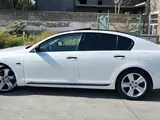 Lexus GS 430 2007 года, в Ташкент за 13 000 y.e. id6731857, Фото №1