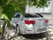 Серебристый Chevrolet Malibu, 2 позиция 2012 года, КПП Механика, в Ургенч за ~11 050 y.e. id4982842