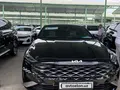Kia K8 2024 года, в Ташкент за 45 000 y.e. id6589652