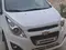 Chevrolet Spark, 2 евро позиция 2021 года, КПП Автомат, в Карши за 8 650 y.e. id5188007