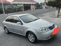 Chevrolet Lacetti, 3 позиция 2008 года, КПП Автомат, в Коканд за 6 200 y.e. id6461103