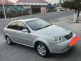Chevrolet Lacetti, 3 позиция 2008 года, КПП Автомат, в Коканд за 6 200 y.e. id6461103, Фото №1