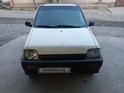 Daewoo Tico 2002 yil, shahar Samarqand uchun 3 000 у.е. id5001554