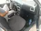 Chevrolet Nexia 2, 3 pozitsiya DOHC 2014 yil, КПП Mexanika, shahar Samarqand uchun 6 400 у.е. id5196750