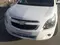 Chevrolet Cobalt, 4 позиция 2024 года, КПП Автомат, в Ургенч за ~12 396 y.e. id5197097