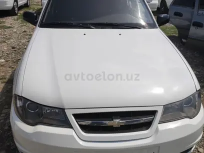 Chevrolet Nexia 2 2012 года, в Джизак за 6 400 y.e. id4955695