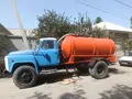 газ 1989 года, в Фергана за 11 800 y.e. id6562178