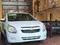 Chevrolet Cobalt, 4 позиция 2024 года, КПП Автомат, в Самарканд за 13 700 y.e. id4988960