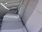 Chevrolet Nexia 3, 2 pozitsiya 2020 yil, КПП Mexanika, shahar Jizzax uchun 9 450 у.е. id5211904