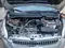 Chevrolet Spark, 3 позиция 2016 года, КПП Механика, в Бухара за 6 600 y.e. id4955203