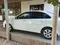 Белый Chevrolet Gentra, 3 позиция 2022 года, КПП Автомат, в Термез за 14 900 y.e. id5121427