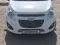 Белый Chevrolet Spark, 3 позиция 2015 года, КПП Механика, в Бухара за 6 200 y.e. id5207691