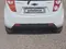 Белый Chevrolet Spark, 3 позиция 2015 года, КПП Механика, в Бухара за 6 200 y.e. id5207691