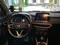 Chevrolet Tracker 2 2023 года, в Фергана за 15 500 y.e. id6336106