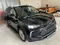 Chevrolet Tracker 2 2023 года, в Фергана за 15 500 y.e. id6336106