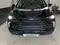 Chevrolet Tracker 2 2023 года, в Фергана за 15 500 y.e. id6336106