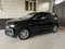 Chevrolet Tracker 2 2023 года, в Фергана за 15 500 y.e. id6336106