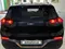 Chevrolet Tracker 2 2023 года, в Фергана за 15 500 y.e. id6336106