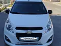 Chevrolet Spark, 2 позиция 2019 года, КПП Механика, в Ахангаран за 7 500 y.e. id6607761