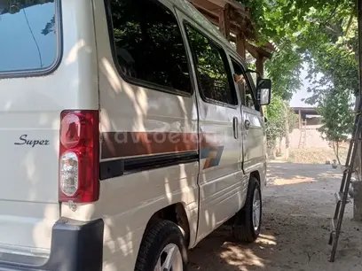 Chevrolet Damas 2010 года, в Шурчинский район за ~3 171 y.e. id6395118