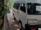 Chevrolet Damas 2010 года, в Шурчинский район за ~3 171 y.e. id6395118
