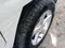 Chevrolet Damas 2010 года, в Шурчинский район за ~3 171 y.e. id6395118